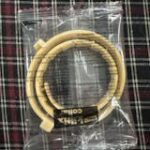 Elanco Kiltix Tick Collar for Small & Medium Sized Dogs image 2