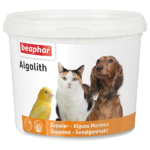 Beaphar Algolith Supplement for Dogs and Cats image 2