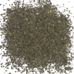 Beaphar Algolith Supplement for Dogs and Cats image 3