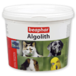 Beaphar Algolith Supplement for Dogs and Cats image 4