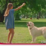 Beaphar Dimethi Care Shampoo for Dogs and Cats image 3