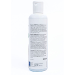 Beaphar Dimethi Care Shampoo for Dogs and Cats image 4
