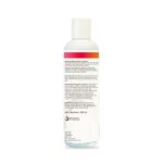 Beaphar Hypoallergenic Shampoo for Dogs and Cats image 3