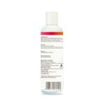 Beaphar Hypoallergenic Shampoo for Dogs and Cats image 4