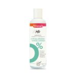 Beaphar Hypoallergenic Shampoo for Dogs and Cats image 1