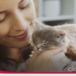 Beaphar Lactol Milk Replacement Powder for Kitten image 4