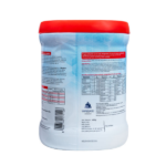 Beaphar Lactol New Born Milk Replacement Powder for Puppies image 4