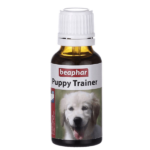 Beaphar Puppy Potty Trainer image 3