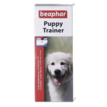 Beaphar Puppy Potty Trainer image 1