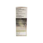 Beaphar Top 10 Multi Vitamin Syrup Supplement for Cats image 3