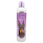 Bio Groom So Gentle Hypo Allergenic Crème Rinse Conditioner for Dogs and Cats image 2