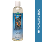Bio Groom So Gentle Hypo Allergenic Tear Free Shampoo for Dogs and Cats image 1