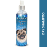Bio Groom Waterless Bath Shampoo Spray For Dogs image 2