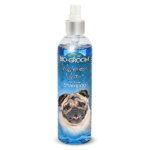 Bio Groom Waterless Bath Shampoo Spray For Dogs image 3