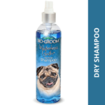 Bio Groom Waterless Bath Shampoo Spray For Dogs image 1