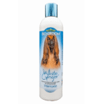 Bio Groom White Ginger Natural Scent Shampoo for Dogs and Cats image 3