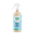 Born Good Plant Based Pet Safe Fabric Stain Remover image 2