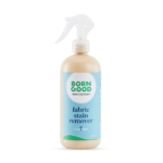 Born Good Plant Based Pet Safe Fabric Stain Remover image 1