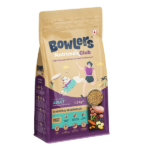 Bowlers Nutrimax Club Adult Dog Dry Food image 2