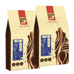 Bruno's Wild Essentials Adult Lamb Recipe Dog Dry Food image 4