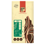 Bruno's Wild Essentials Chicken Recipe Adult Dog Dry Food image 2