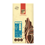 Bruno's Wild Essentials Freespirit Dog Dry Food image 1