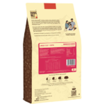 Bruno's Wild Essentials Lamby Feast Puppy Dry Food image 4