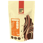 Bruno's Wild Essentials Mother and Puppy Starter Dog Dry Food image 4