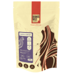 Bruno's Wild Essentials Puppy & Junior Dog Dry Food image 4