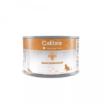 Calibra VD Cat Can Gastrointestinal Wet Food image 1