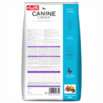 Canine Creek Ultra Premium Starter Puppy Dry Dog Food image 4