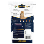 Carniwel Antarctic Krill Persian Adult Cat Dry Food image 3
