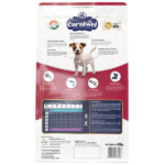 Carniwel Fresh Lamb Small Breed Puppy Dog Dry Food image 4