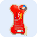 Chip Chops Sweet Potato Chicken Dog Treats image 5