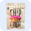 Chip Chops Sweet Potato Chicken Dog Treats image 7