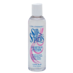 Chris Christensen Silk Spirits Liquid Silk Protein for Dogs and Cats image 1