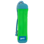 Chuckit! Amphibious Bumper Toy for Dogs (Green) image 1