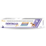 Corise Dentacor Oral Gel for Dogs and Cats image 3