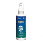 Corise Ultrafox Oil Spray for Dogs and Cats image 1