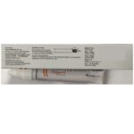 Corsie Taclimus Eye Ointment (Tacrolimus) for Dogs image 3