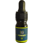 Cure By Design Hemp Oil for Dogs and Cats image 2
