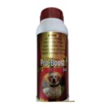 Doctors Vet Pro Boost Pet Supplement for Dogs and Cats image 2