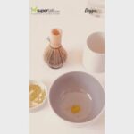 Doggos Instant Chicken Bone Broth for Dogs and Cats image 3