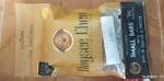 Dogsee Chew 100% Natural Yak Milk Bars Small Breed Dog Treats image 3