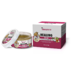 Dr. Chelsea's Neem Oil Enriched Healing Balm for Dog & Cat image 1