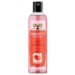 Dr. Chelsea's Strawberry Fruit Conditing Shampoo for Cats & Dogs image 1
