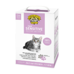Dr. Elsey's PC Paw Sensitive Cat Litter image 2