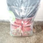 Drools 100% Vegetarian Puppy and Adult Dog Veg Dry Food (All Life Stages) image 4