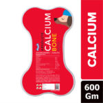 Drools Absolute Calcium Bones Dog treats (Jar) image 2