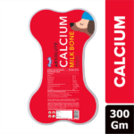 Drools Absolute Calcium Bones Dog treats (Jar) image 3